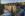 Tatry Wysokie blisko stoku w Arietes Marmont Resort **** z obiadokolacją, nielimitowanym wellness 