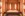 Centrum Wellness, Arietes Marmont Resort ****, Tatry Wysokie