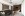 Studio Deluxe, Arietes Marmont Resort ****, Tatry Wysokie