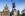 Praga