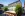 Zell am See nad jeziorem Zell w luksusowym Hotelu Grüner Baum **** z wellness i obiadokolacją + karta zniżkowa