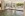Wellness, Sirius Hotel ****, Keszthely, Balaton