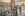 Fitness, Sirius Hotel ****, Keszthely, Balaton