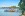 Balaton