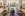 Wellness, Sirius Hotel ****, Keszthely, Balaton