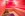 Wellness, Fagus Hotel Conference &amp; Spa ****, Soproń