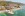 Hotel San Antonio ****, Podstrana, Chorwacja