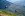 Tatry Wysokie
