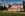 Hotel Villa Regenhart ****, Jesioniki