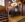 Wnętrze, Hotel Villa Regenhart ****, Jesioniki