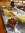 Restauracja, Hotel Euforia ***, Nowa Leśna, Tatry Wysokie