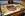 Restauracja, Hotel Euforia ***, Nowa Leśna, Tatry Wysokie