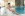 Wellness, Ensana Grand Margaret Island Health Spa Hotel ****