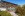 AktiVital Hotel, Bad Griesbach, Niemcy