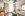 Wellness, AktiVital Hotel, Bad Griesbach, Niemcy