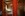 Wellness, AktiVital Hotel, Bad Griesbach, Niemcy