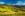 Beskidy
