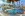 Aqua City Poprad