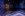 Wellness, Vila Mery***, Poprad, Tatry Wysokie
