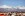 Poprad