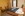 Pokoje, Wellness Hotel Valnovka ***, Kamenice-Ládví
