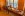 Restauracja, Hotel Biathlon Sport &amp; Spa ***
