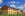 Hotel Biathlon Sport &amp; Spa ***