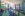 Centrum fitness, Hotel Pod Jedlami ***, Visla