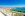 Balkon, Hotel Punta ****, Chorwacja
