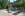 Plac zabaw, Crvena Luka Hotel &amp; Resort ****, Chorwacja