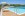 Basen, Crvena Luka Hotel &amp; Resort ****, Chorwacja