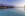 Basen, Crvena Luka Hotel &amp; Resort ****, Chorwacja