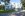 Crvena Luka Hotel &amp; Resort ****, Chorwacja
