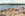 Plaża i morze, Crvena Luka Hotel &amp; Resort ****, Chorwacja