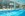 Wellness, Crvena Luka Hotel &amp; Resort ****, Chorwacja