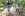 Fitness, Crvena Luka Hotel &amp; Resort ****, Chorwacja