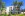 Crvena Luka Hotel &amp; Resort ****, Chorwacja