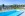 Wellness, Krasicki Resort Hotel &amp; Spa ***, Świerad