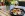 Deser, Krasicki Resort Hotel &amp; Spa ***, Świerad