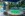 Wellness, Krasicki Resort Hotel &amp; Spa ***, Świerad