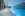 Wellness z basenem, Hotel Baltivia Sea Resort, Polska