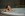 Wellness z jacuzzi, Hotel Baltivia Sea Resort, Polska