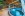 Wellness, Hotel Meta Resort Vine &amp; Spa ****, Polskie Beskidy