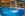 Wellness, Hotel Meta Resort Vine &amp; Spa ****, Polskie Beskidy