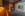 Wellness, Hotel Meta Resort Vine &amp; Spa ****, Polskie Beskidy