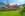 Hotel Meta Resort Vine &amp; Spa ****, Beskidy Polskie