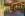 Wellness, Hotel Meta Resort Vine &amp; Spa ****, Polskie Beskidy