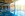 Wellness, Hotel Meta Resort Vine &amp; Spa ****, Polskie Beskidy