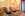 Wellness, Hotel Solina Resort &amp; Spa ***, Polska