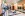 Fitness, Hotel Solina Resort &amp; Spa ***, Polska